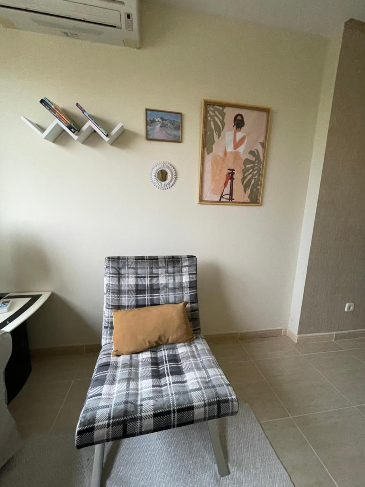 Apartamento Mirador Costa Golf San Jorge  Exterior foto